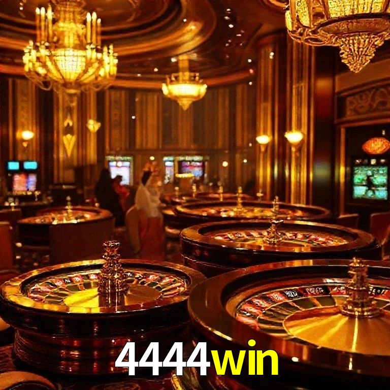 BGaming Live Blackjack