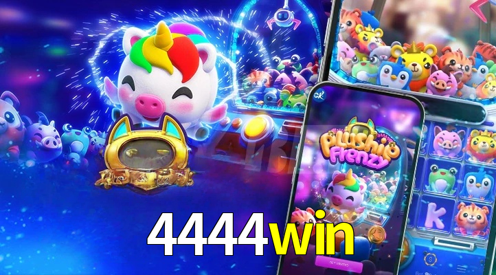 Plushie Frenzy Slot - PG Soft Game